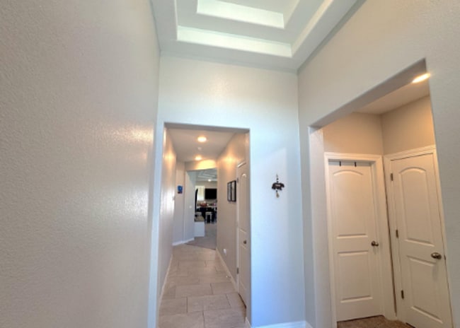 Building Photo - Beautiful 3-Bedroom, 2-Bath Home in East El Paso!