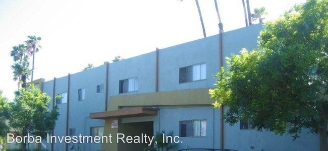 Foto del edificio - 4119 Pixie Ave