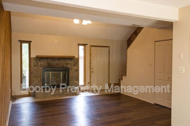 Building Photo - 22 South Germantown Rd
