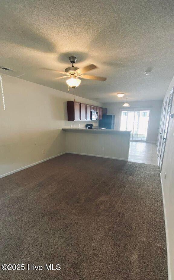 Building Photo - 7003 Banister Loop
