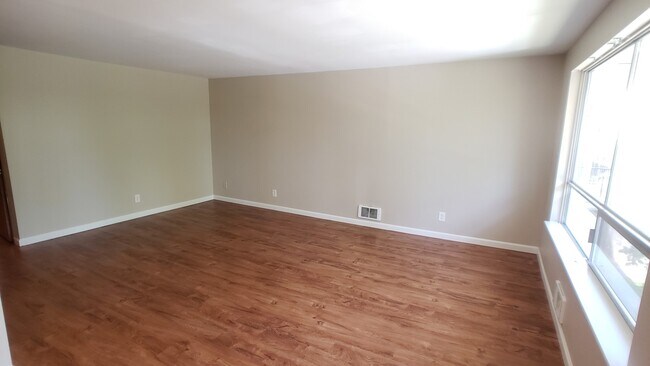 Foto del edificio - Briarcrest 44