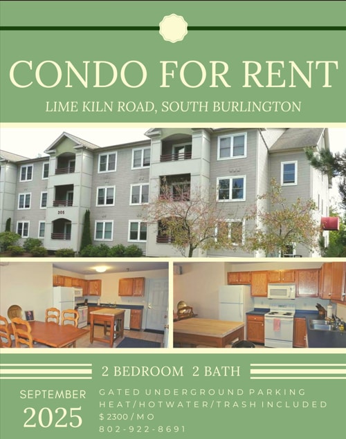 Building Photo - 305 Lime Kiln Rd