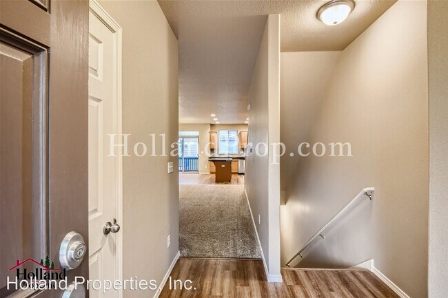 Foto del edificio - 4 br, 2.5 bath House - 1408 NE Edgefield St