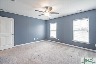 Building Photo - 185 Brickhill Cir