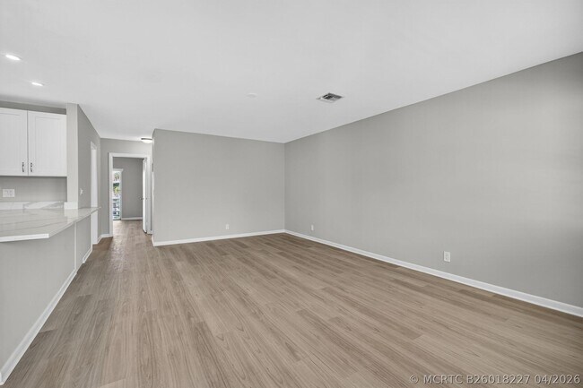 Foto del edificio - 42 Easthampton B