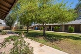 Foto principal - 1314 W 3rd St