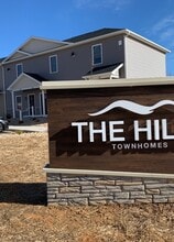 Building Photo - 1013 Seth Dr