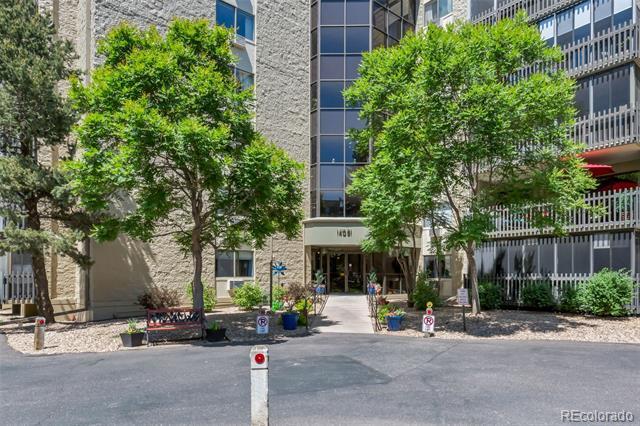 Foto del edificio - 14091 E Marina Dr
