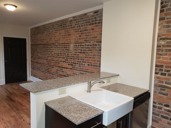 Foto del edificio - 923 N 2nd St