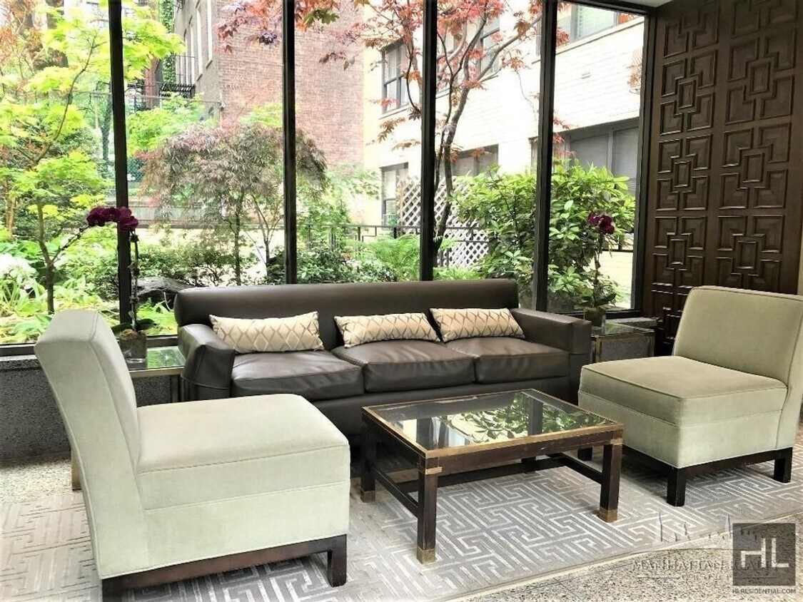 Foto principal - EAST 49 STREET