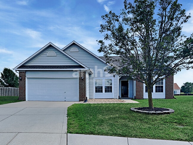Building Photo - 754 Taney Ct