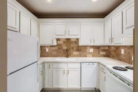 Foto del edificio - 4117 Karl Rd