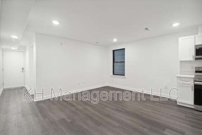 Foto del edificio - 4021 Haverford Ave