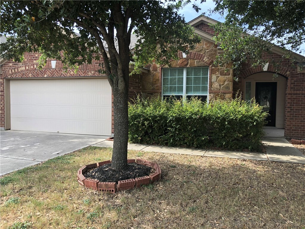 471 Bayou Bend Dr, Buda, TX 78610 House Rental in Buda, TX