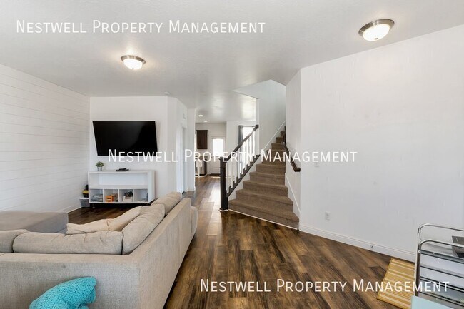 Building Photo - 9308 N Prairie Dunes Way