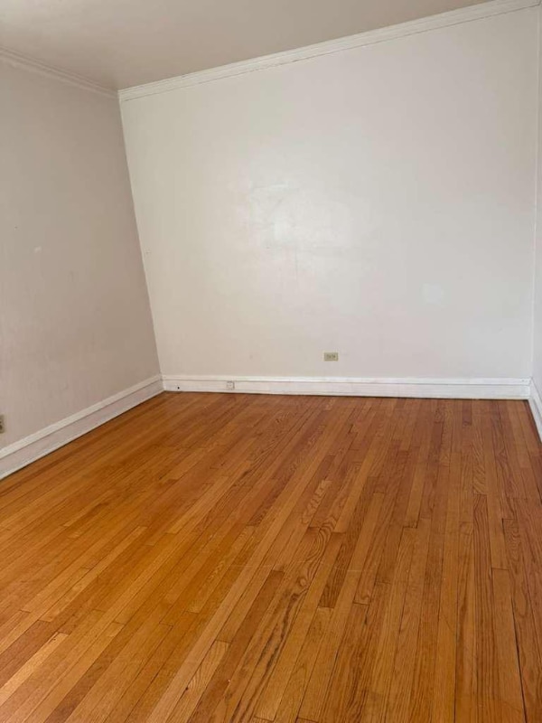 Foto del edificio - 7745 Tripp Ave