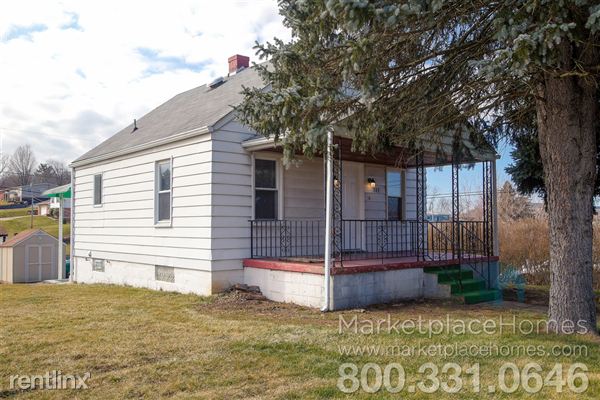 Primary Photo - 340 7th Ave