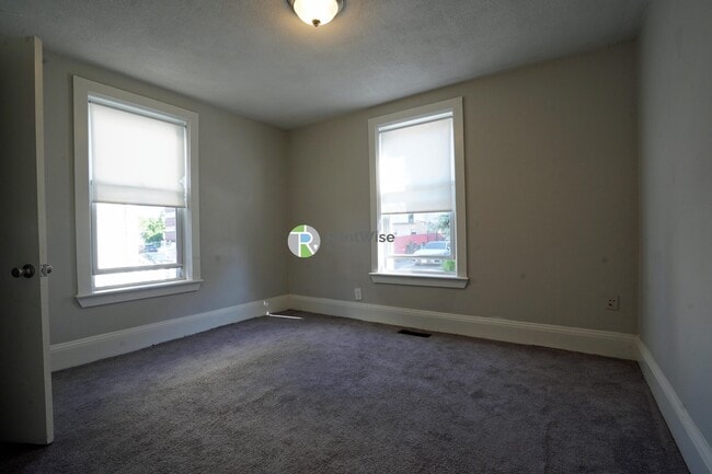 Building Photo - 27 Westford St