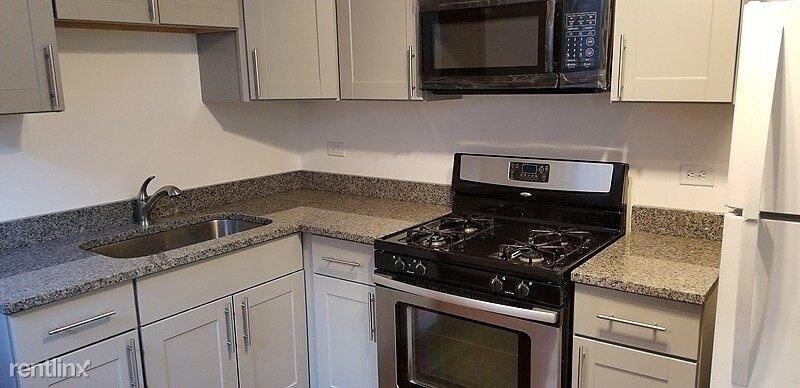 Primary Photo - 2312 W 21st St