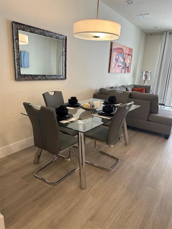 Foto del edificio - 17216 Blessing Dr