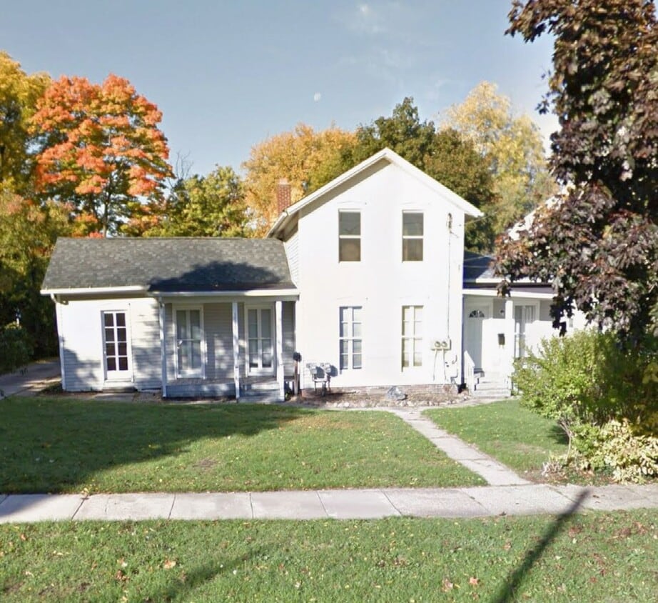 Photo - 1115 N Capitol Ave