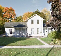 Building Photo - 1115 N Capitol Ave