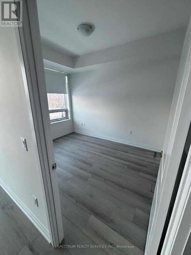 Building Photo - 95 Attmar Dr