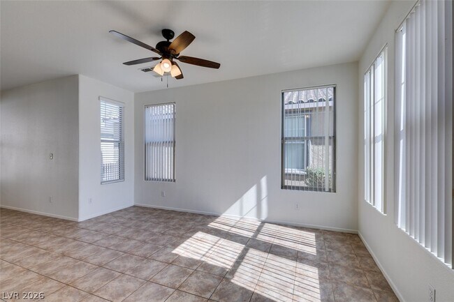 Foto del edificio - 4957 Miners Ridge Dr