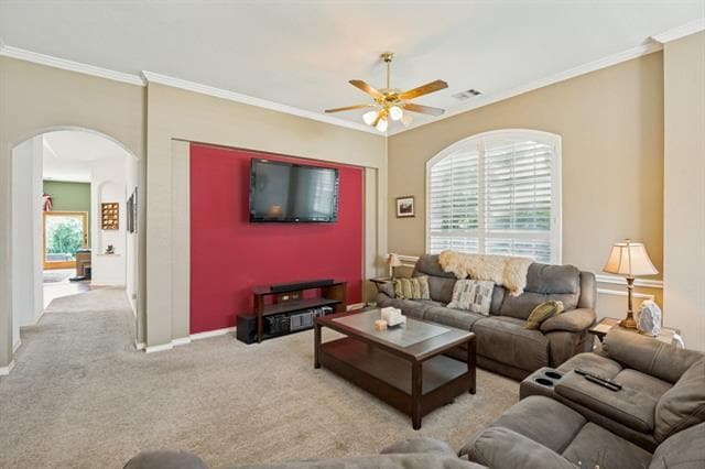 Building Photo - 4112 Creek Hollow Way
