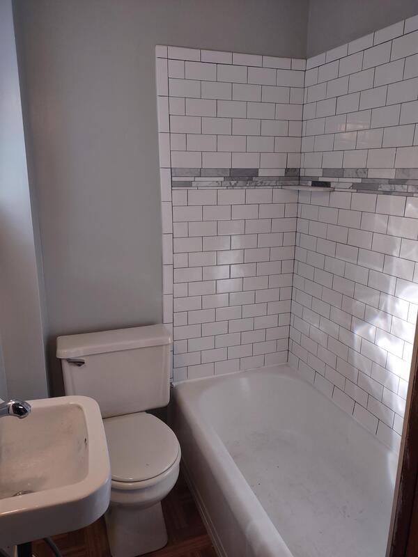 Foto del edificio - 72 Reservation St