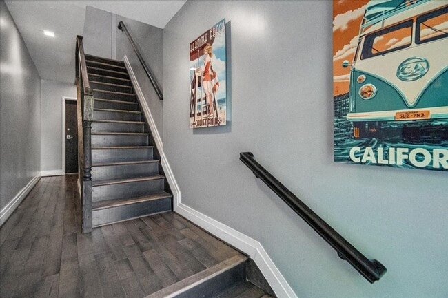 Foto del edificio - RAZDCPROPERTIES TRUST