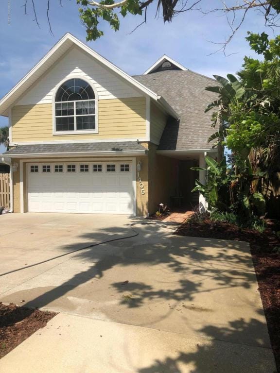 Building Photo - 1405 Riverside Dr