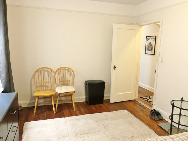 Foto del edificio - 30-53-53 29th St