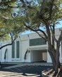 Foto principal - 441 S Houston St