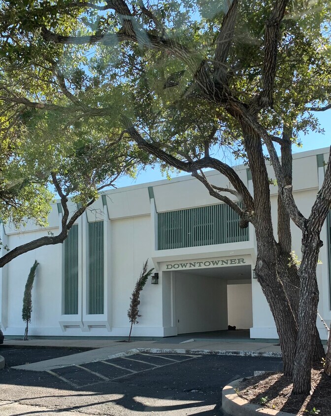 441 S Houston St, Aransas Pass, TX 78336 Apartments in Aransas Pass