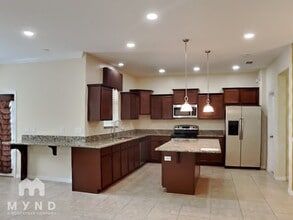 Building Photo - 20321 Starfinder Way