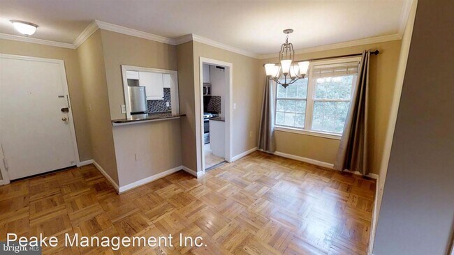 Building Photo - 2 br, 1 bath House - 1300 Belle View Blvd B1
