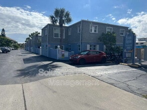 Building Photo - 390 W Cocoa Beach Causeway