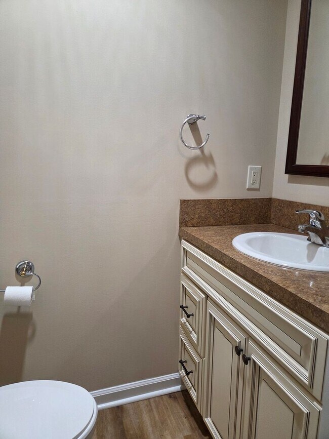 Foto del edificio - 2 bedroom in Sherills Ford