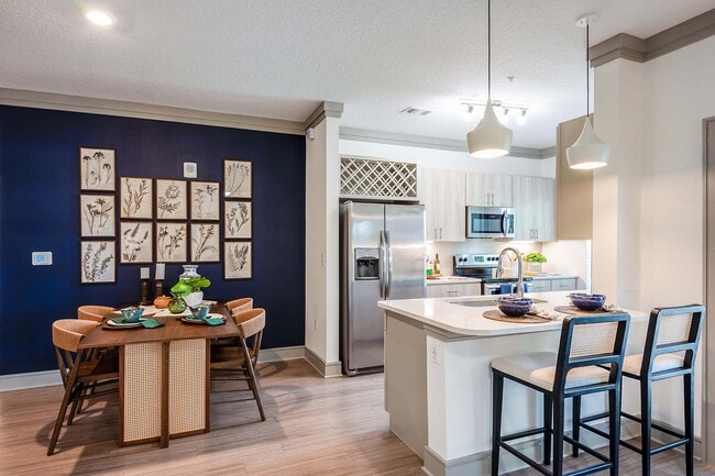 Building Photo - Botanic Waterside Apartments at Lakewood Ranch