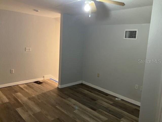 Foto del edificio - 5527 Gaur Ln