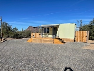 Photo - 9490 W Tula Pl (Tucson, AZ)
