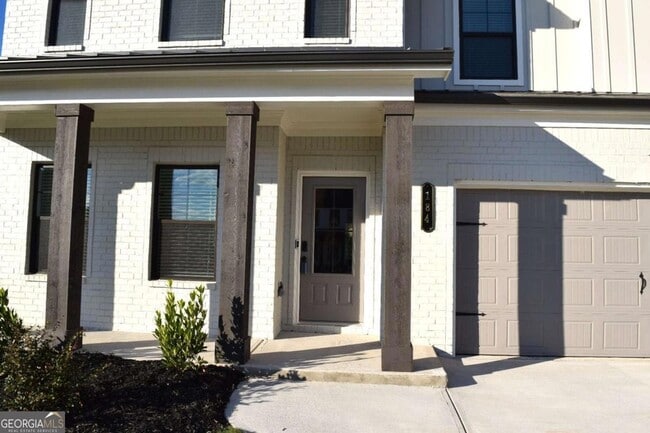 Building Photo - 184 Auburn Crossing Dr