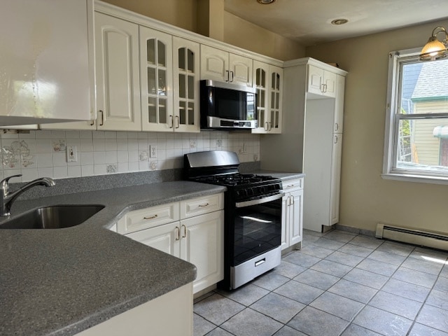 Picture of Luxury penthouse for sale in Via di San Valentino, Rome, Latium