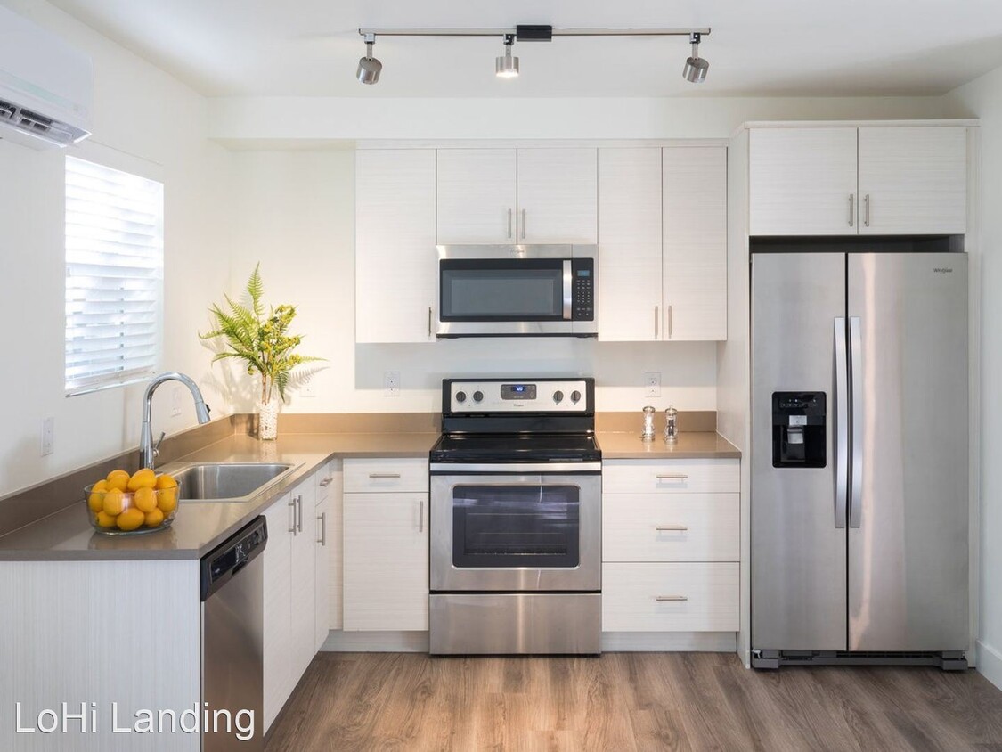 Foto principal - 2910 W 32nd Ave