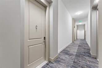 Building Photo - 170 Malone St