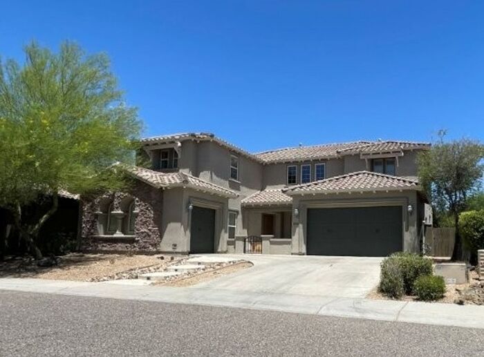 Foto principal - 3758 E Ember Glow Wy