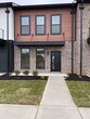 Foto principal - Hidden River Estates - Cason Area