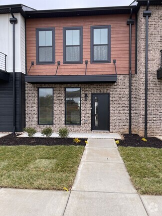 Building Photo - 1404 Rebecca Johns Dr