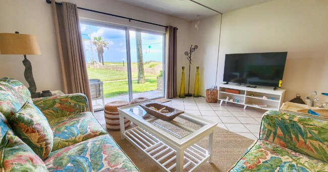 Foto del edificio - 2750 Ocean Shore Blvd